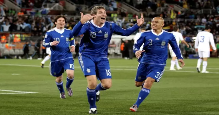 热刺直播_热刺体育直播赛事高清观看_热刺无插件免费体育直播-24直播